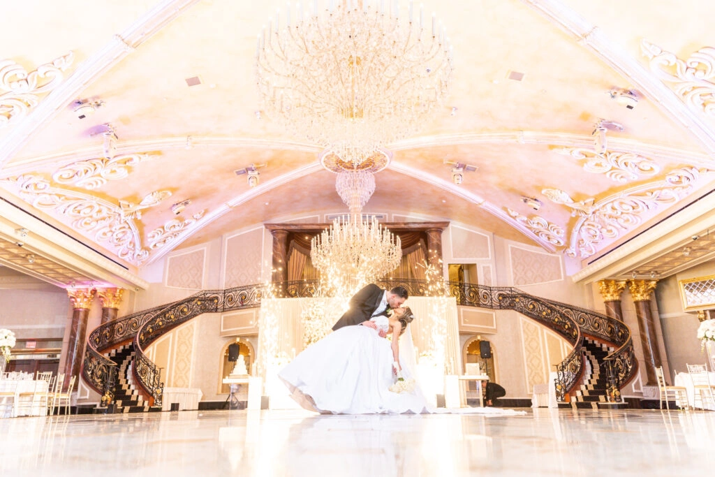 Cinematic Videography