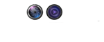 Team Zoom Studios