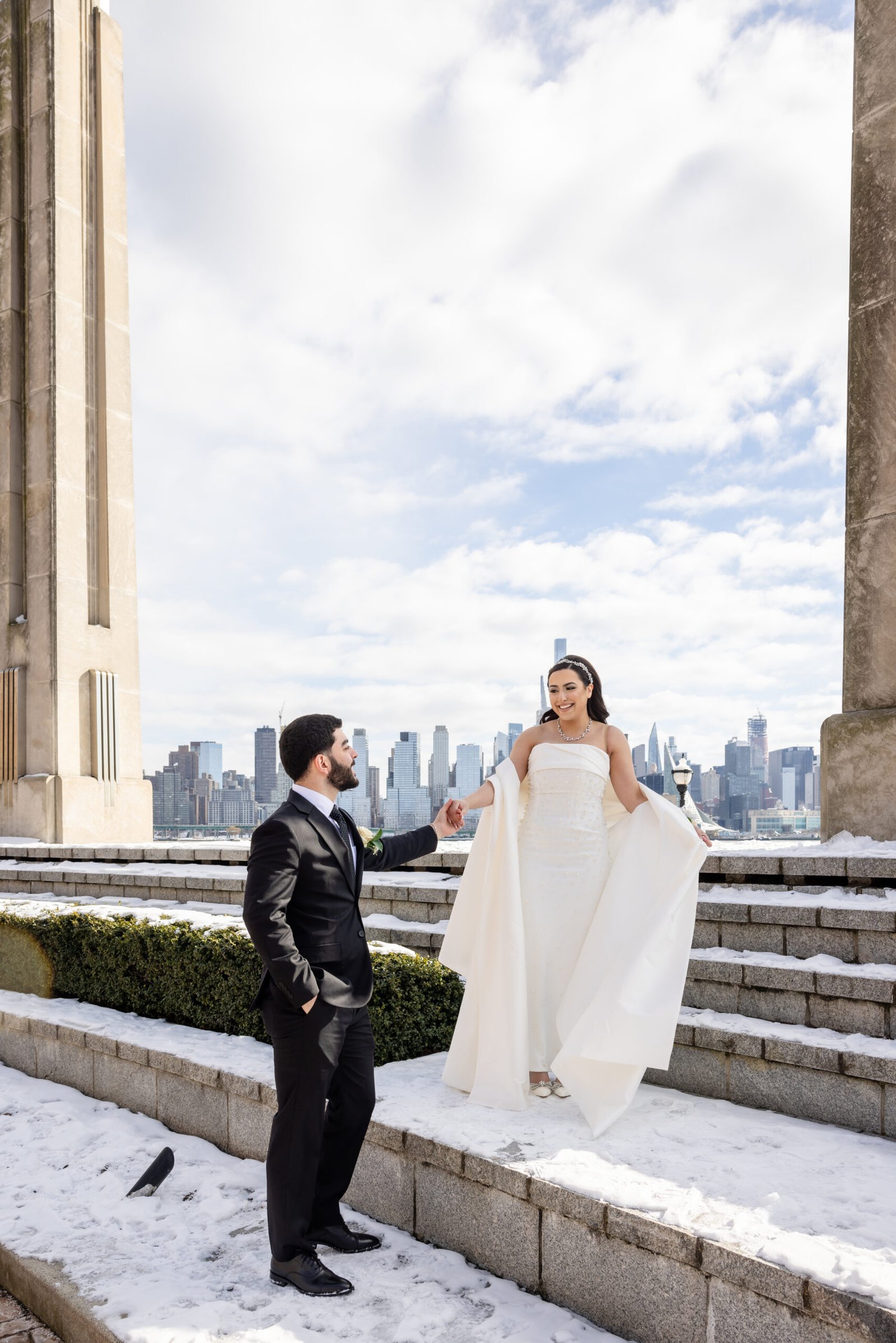 Engagement Photography