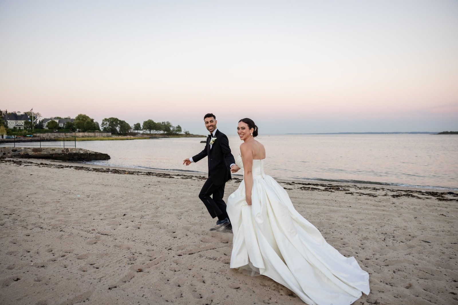 Wedding portfolio