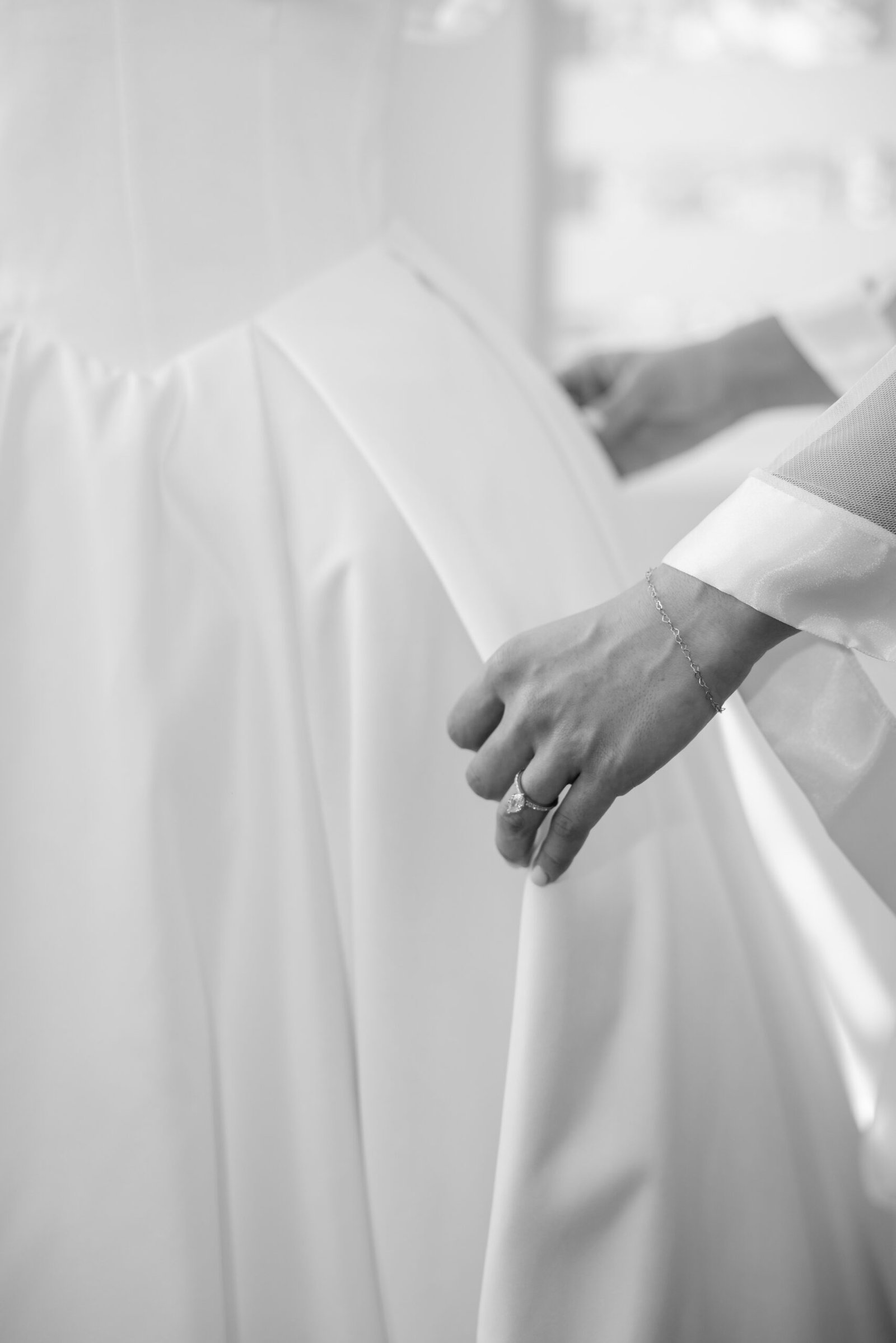 Wedding portfolio