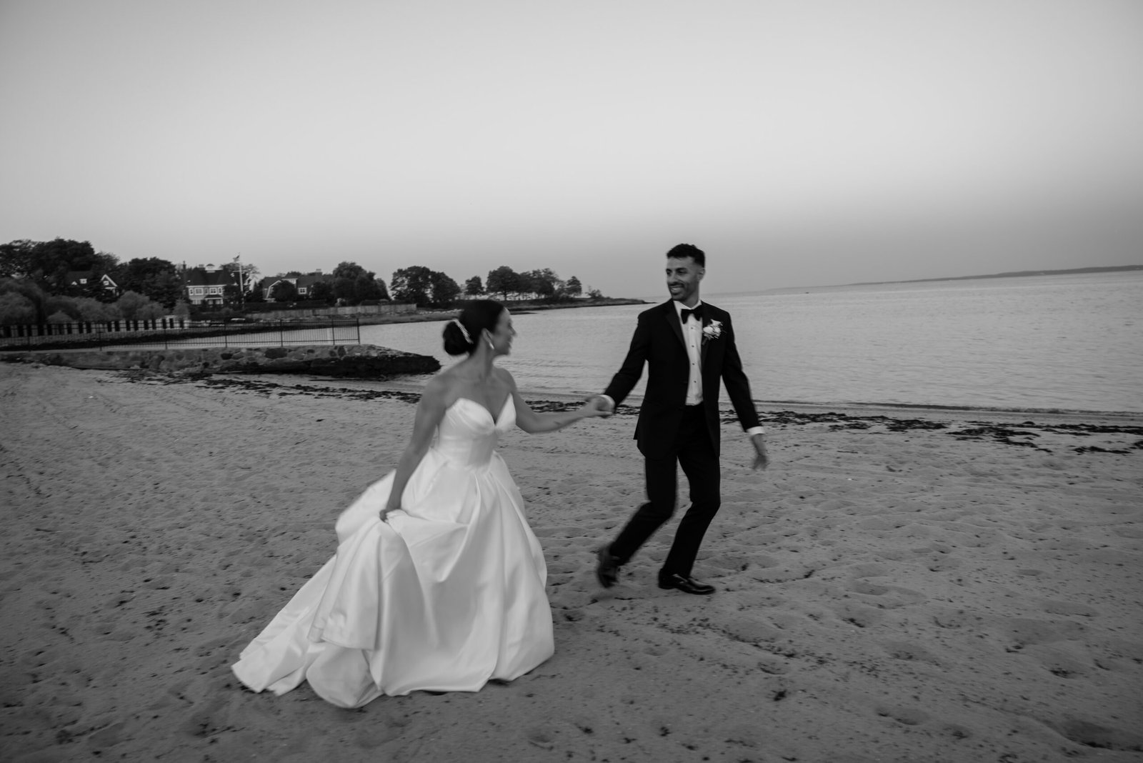 Wedding portfolio