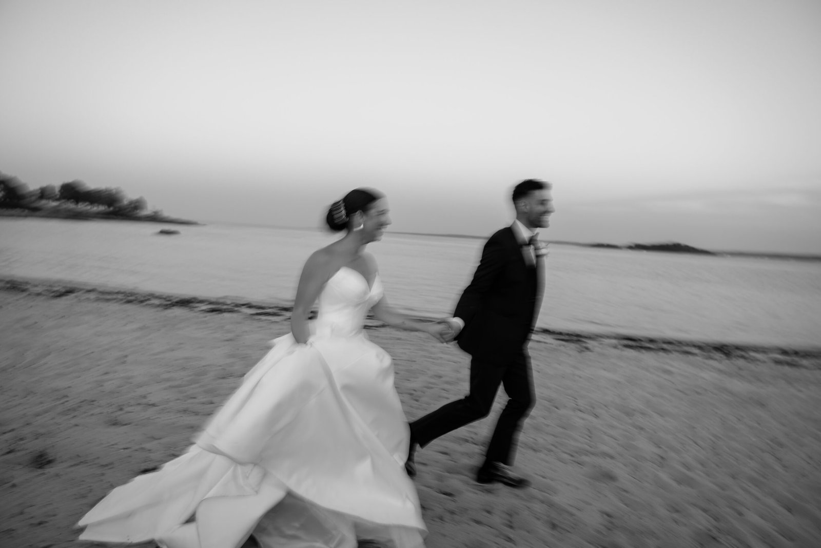 Wedding portfolio