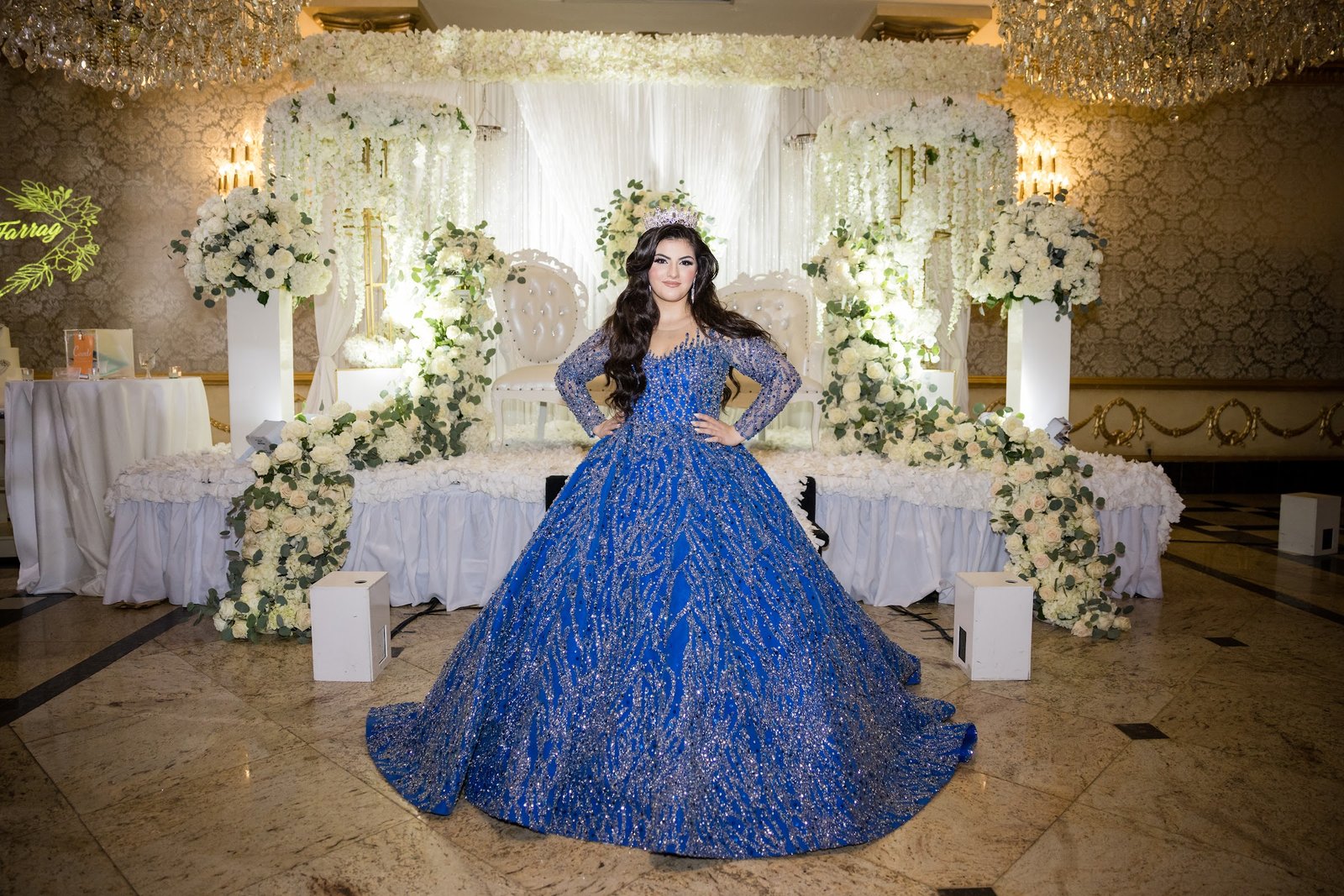 Other Events Photography