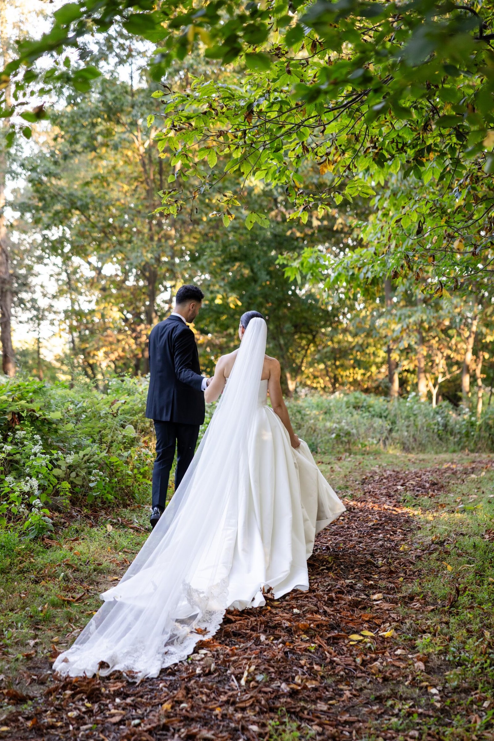 Wedding Photography